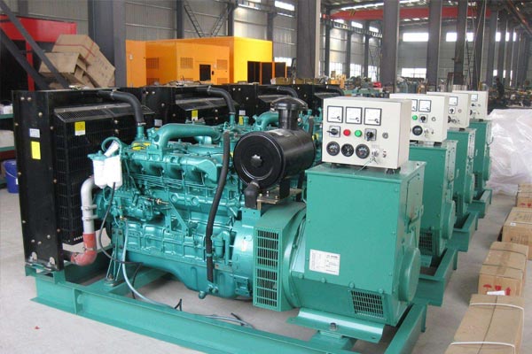 康巴什如何选择适合的霍尔效应转速传感器？