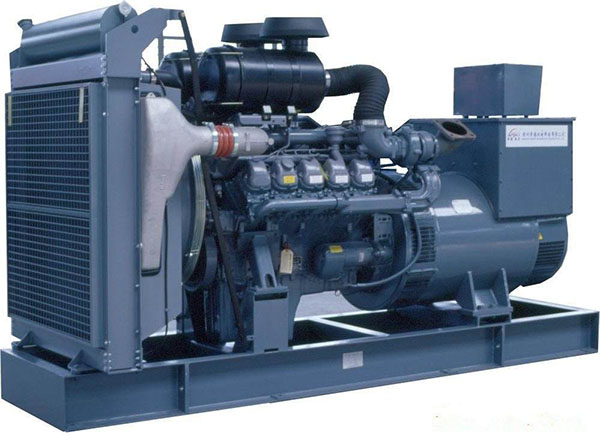 康巴什干接点的信号通断时间是如何确定的？