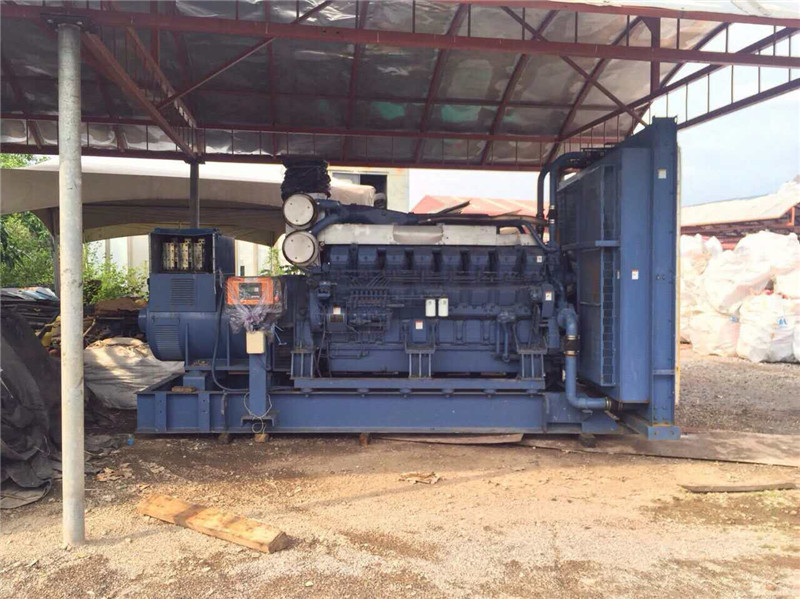 康巴什如何判断压力测试设备的压力是否稳定？