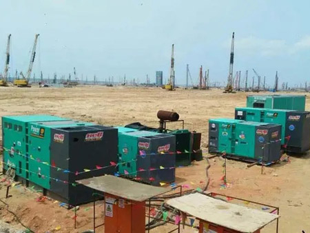 康巴什测量水冷式机油散热器密封件尺寸的具体步骤是什么？