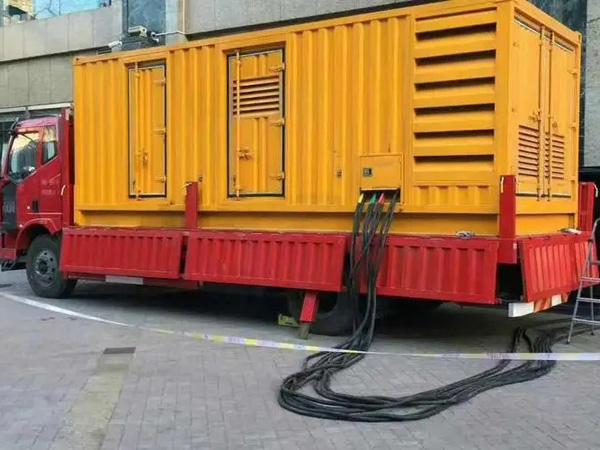 康巴什如何确定水冷式机油散热器密封件的规格型号？