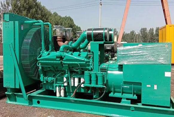 康巴什柴油发电机组换季保养需重点关注以下要点，结合不同季节特点进行针对性维护